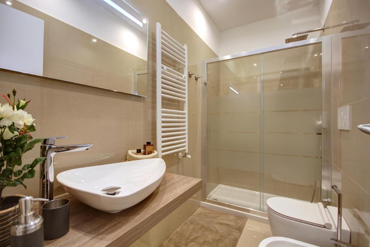 Appartamento Milanrentals - Angelica *